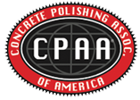 cpaa logo